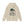 Load image into Gallery viewer, Joshua Tree Hoodie