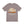 Load image into Gallery viewer, Badlands 'The Wall' T-Shirt