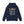 Load image into Gallery viewer, Grand Canyon Hoodie