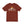 Load image into Gallery viewer, Park Life Mountains T-Shirt