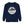 Load image into Gallery viewer, Great Smoky Mountains Long Sleeve T-Shirt