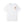 Load image into Gallery viewer, Park Life Mountains T-Shirt