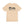 Load image into Gallery viewer, Park Life Roadtrip T-Shirt