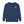 Load image into Gallery viewer, Grand Canyon Long Sleeve T-Shirt