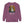 Load image into Gallery viewer, Zion 'The Narrows' Long Sleeve T-Shirt