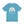 Load image into Gallery viewer, Yosemite Half Dome T-Shirt