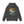 Load image into Gallery viewer, The Rocky Mountain Hoodie