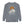Load image into Gallery viewer, Saguaro 'King of Cactus' Long Sleeve T-Shirt