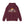 Load image into Gallery viewer, Park Life Mountains Hoodie
