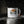 Load image into Gallery viewer, The Rockies Camp Cup, 12 oz