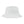 Load image into Gallery viewer, Park Life Bucket Hat Back