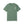 Load image into Gallery viewer, Park Life Mountains T-Shirt