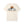 Load image into Gallery viewer, Park Life Mountains T-Shirt
