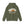 Load image into Gallery viewer, Park Life Camping Hoodie