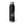 Load image into Gallery viewer, Park Life Explorer Bottle, 22 oz Black Side