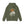 Load image into Gallery viewer, Saguaro 'King of Cactus' Hoodie