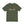 Load image into Gallery viewer, Park Life Cross Country T-Shirt