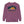 Load image into Gallery viewer, Park Life Camping Long Sleeve T-Shirt