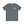 Load image into Gallery viewer, The Rocky Mountain T-Shirt