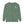 Load image into Gallery viewer, Zion 'The Narrows' Long Sleeve T-Shirt