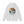 Load image into Gallery viewer, The Rocky Mountain Hoodie
