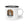 Load image into Gallery viewer, Zion 'The Narrows' Camp Cup, 12 oz