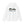 Load image into Gallery viewer, Park Life Roadtrip Hoodie