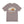 Load image into Gallery viewer, Park Life Camping T-Shirt