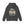 Load image into Gallery viewer, Joshua Tree Hoodie