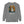 Load image into Gallery viewer, Zion 'The Narrows' Long Sleeve T-Shirt