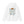Load image into Gallery viewer, Grand Canyon Hoodie
