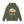 Load image into Gallery viewer, Badlands 'The Wall' Hoodie