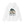 Load image into Gallery viewer, Joshua Tree Hoodie