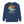 Load image into Gallery viewer, The Rocky Mountain Long Sleeve T-Shirt