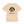 Load image into Gallery viewer, Acadia Light house T-Shirt