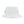Load image into Gallery viewer, Park Life Bucket Hat Side