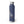 Load image into Gallery viewer, Park Life Explorer Bottle, 22 oz Navy Side