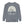Load image into Gallery viewer, Yosemite Half Dome Long Sleeve T-Shirt