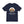 Load image into Gallery viewer, Acadia Light house T-Shirt