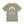 Load image into Gallery viewer, Acadia Light house T-Shirt