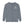 Load image into Gallery viewer, Saguaro 'King of Cactus' Long Sleeve T-Shirt