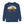 Load image into Gallery viewer, Park Life Camping Long Sleeve T-Shirt