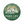 Load image into Gallery viewer, Park Life Great Smoky Mountains Vinyl Sticker