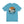 Load image into Gallery viewer, The Rocky Mountain T-Shirt