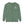 Load image into Gallery viewer, Saguaro 'King of Cactus' Long Sleeve T-Shirt
