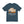 Load image into Gallery viewer, Badlands 'The Wall' T-Shirt