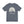 Load image into Gallery viewer, Yosemite Half Dome T-Shirt