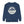 Load image into Gallery viewer, Great Smoky Mountains Long Sleeve T-Shirt