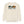 Load image into Gallery viewer, Park Life Cross Country Long Sleeve T-Shirt