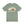 Load image into Gallery viewer, Park Life Camping T-Shirt